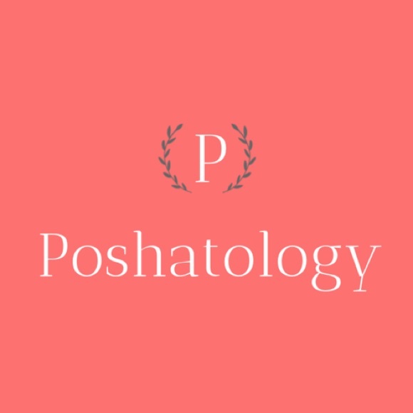 poshatology16